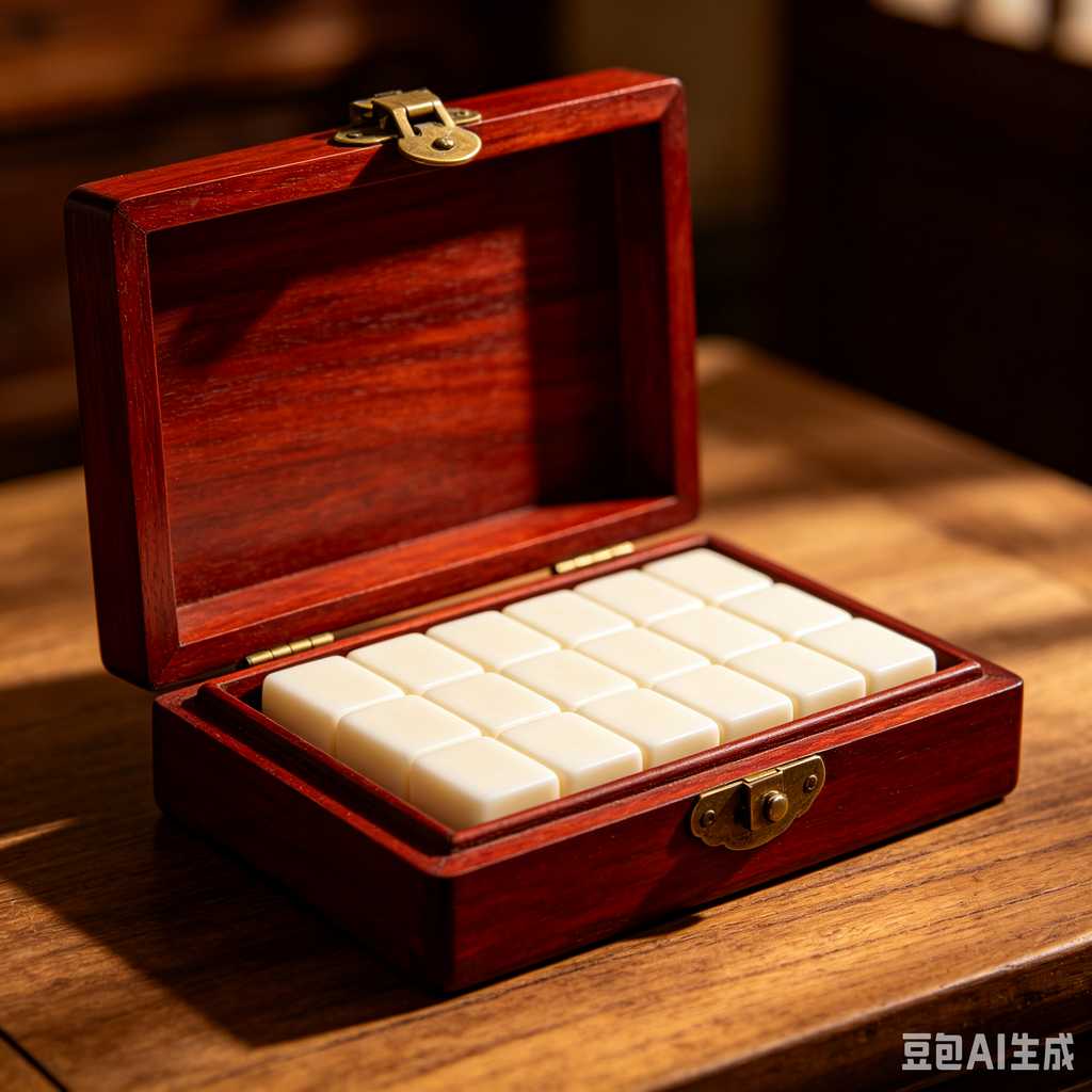 Zacatecas,mahjong